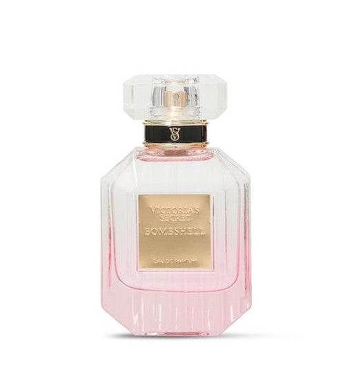 Victoria's Secret Bombshell Women