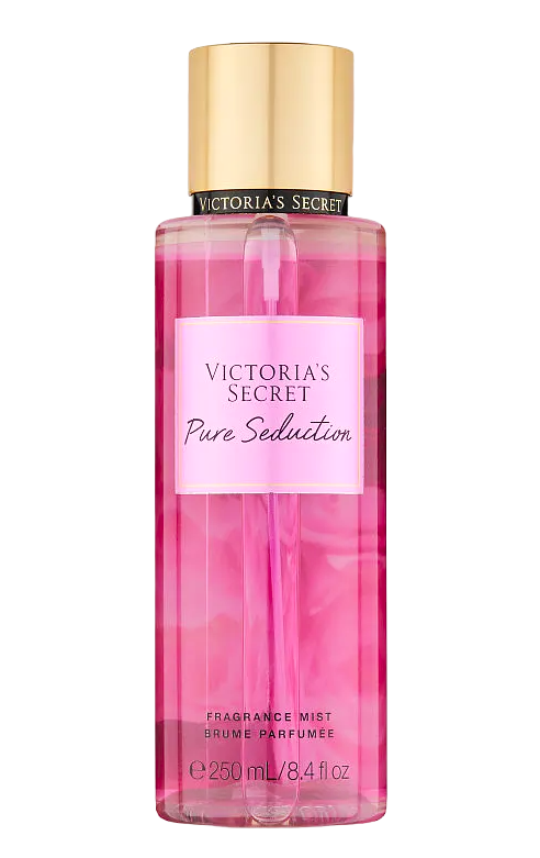Victoria's Secret Pure Seduction-250 ml | #size_250 ml