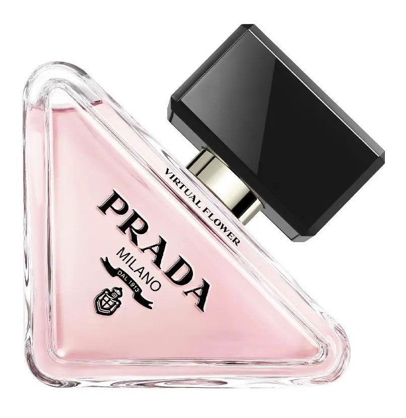 Prada Paradoxe Virtual Flower-30 ml | #size_30 ml