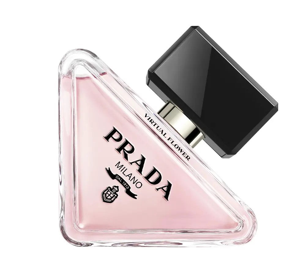 Prada Paradoxe Virtual Flower-50 ml | #size_50 ml