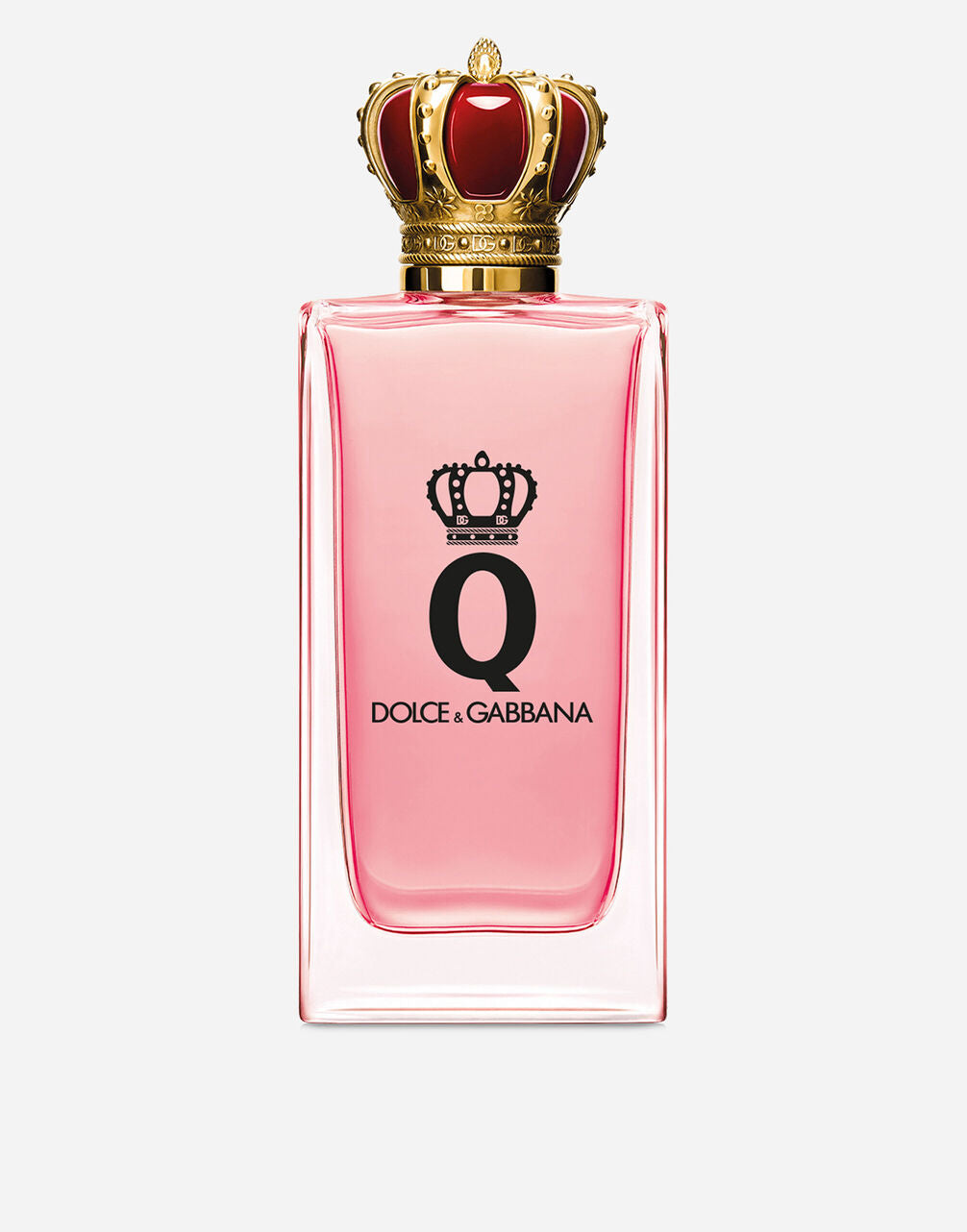 Q by Dolce&Gabbana-100 ml | #size_100 ml