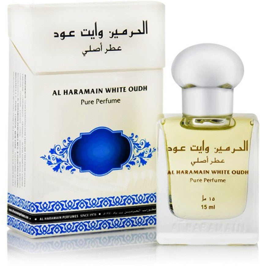 White Oudh-15 ml | #size_15 ml