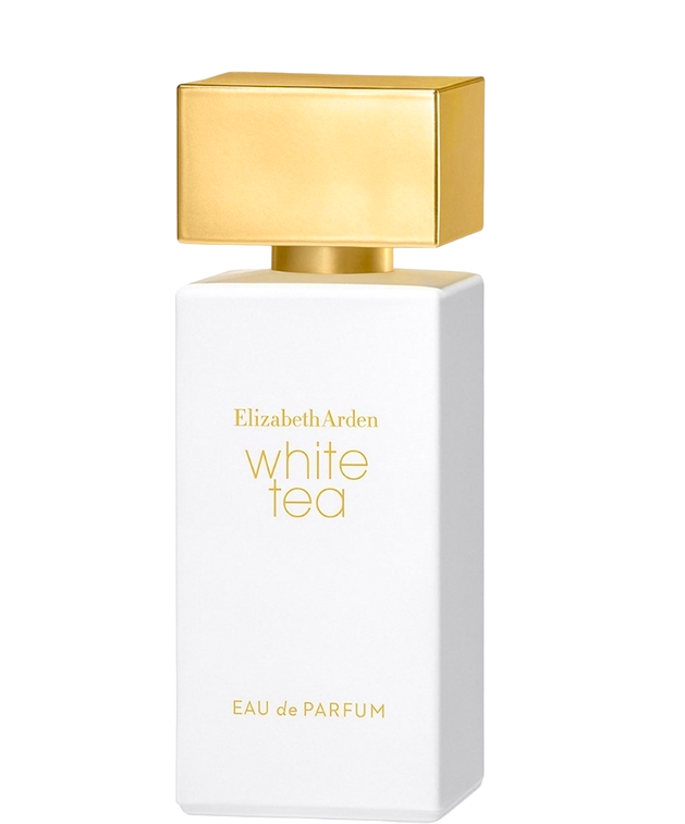 Elizabeth Arden White Tea-50 ml | #size_50 ml