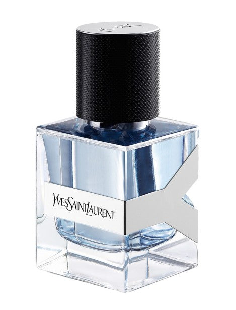 Yves Saint Laurent Y-40 ml | #size_40 ml