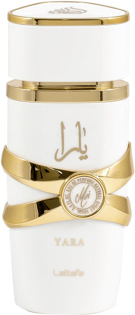 Lattafa Yara Moi-100 ml | #size_100 ml