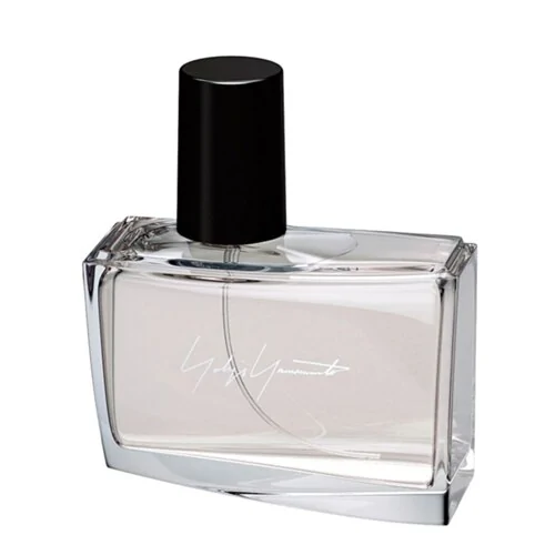 Yohji Yamamoto Eau de Perfume 50ml Spray For Women