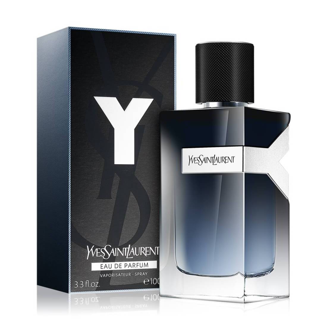 Y-100 ml | #size_100 ml