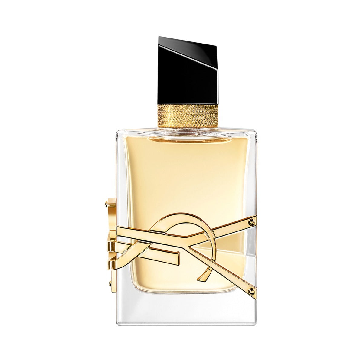 Libre EDP-50 ml | #size_50 ml