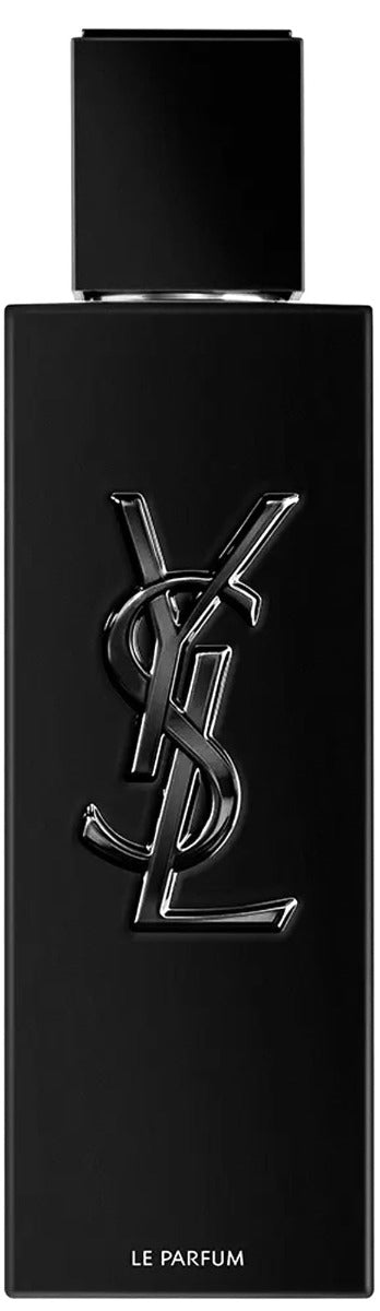 Yves Saint Laurent Myslf Le Parfum-60 ml | #size_60 ml