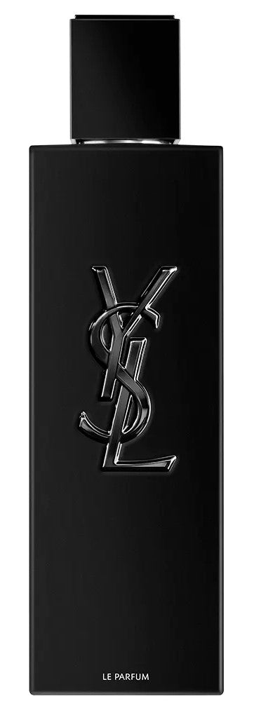 Yves Saint Laurent Myslf Le Parfum-100 ml | #size_100 ml