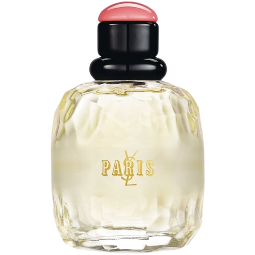 Paris -125 ml | #size_125 ml