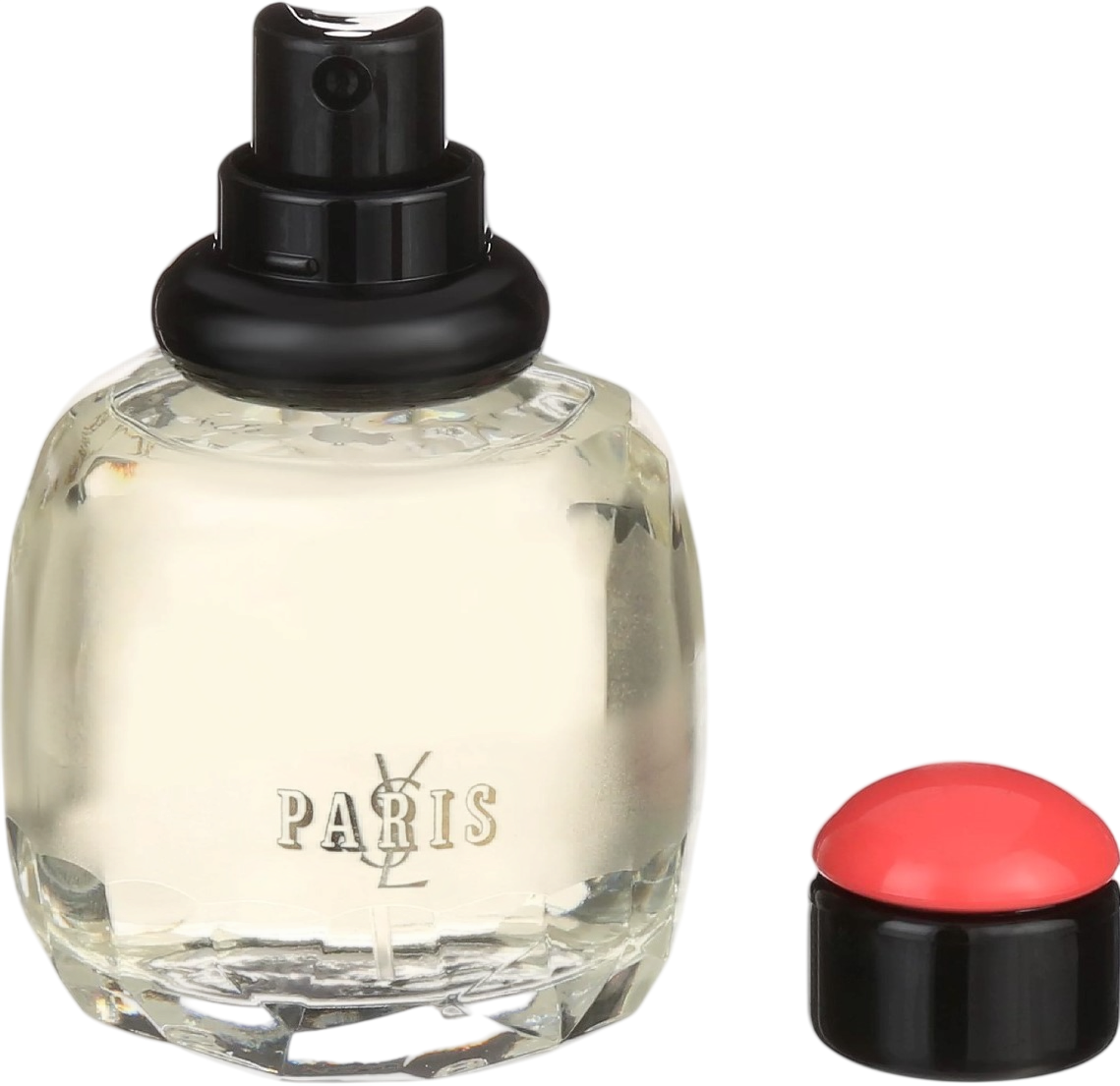 Paris -125 ml | #size_125 ml