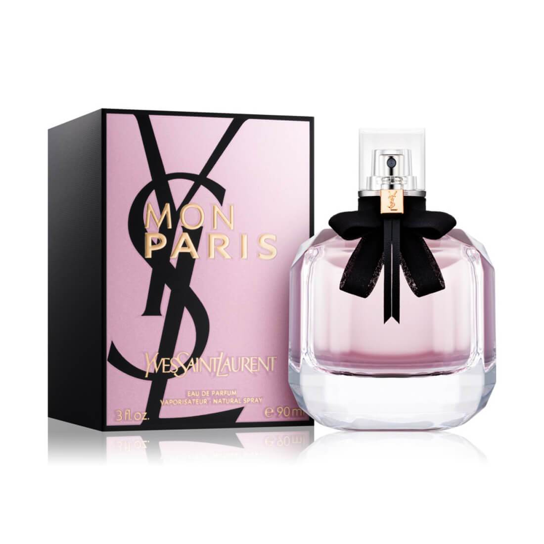 Mon Paris-90 ml | #size_90 ml