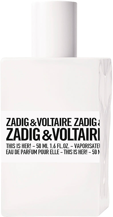 This Is Her-50 ml | #size_50 ml