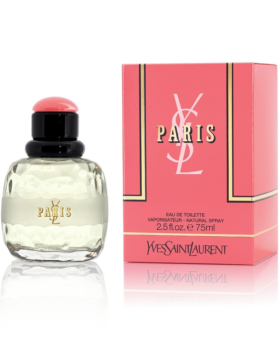 Paris -75 ml | #size_75 ml
